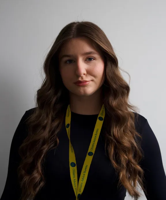 Aimee Photo