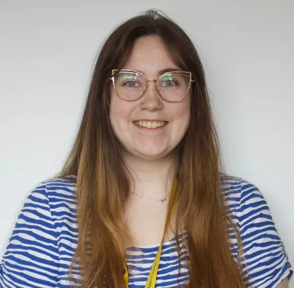 Katie Photo
