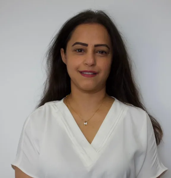 Sujata Photo